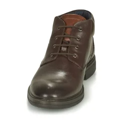 Fluchos - MAGNUS Marron Discount