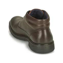 Fluchos - MAGNUS Marron Discount