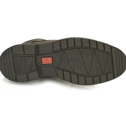Fluchos - MAGNUS Marron Discount