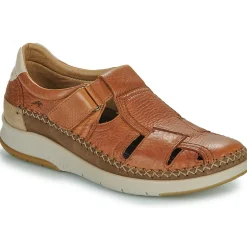 Fluchos Sandales Et Nu-pieds^- MAUI