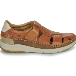 Fluchos Sandales Et Nu-pieds^- MAUI