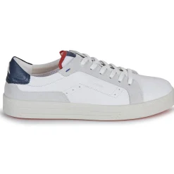 Fluchos Baskets Mode^- NEMO
