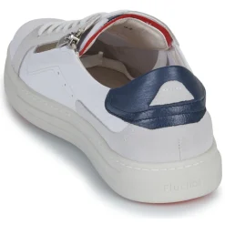 Fluchos Baskets Mode^- NEMO
