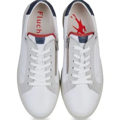 Fluchos Baskets Mode^- NEMO