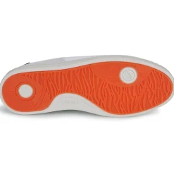 Fluchos Baskets Mode^- NEMO