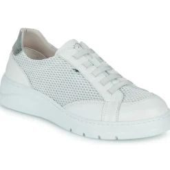 Fluchos Baskets Mode^- POMPAS