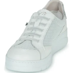 Fluchos Baskets Mode^- POMPAS