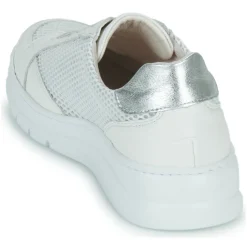 Fluchos Baskets Mode^- POMPAS