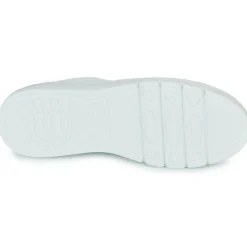 Fluchos Baskets Mode^- POMPAS