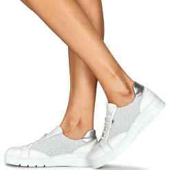 Fluchos Baskets Mode^- POMPAS