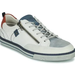 Fluchos Baskets Mode^- QUEBEC