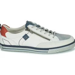 Fluchos Baskets Mode^- QUEBEC