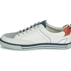Fluchos Baskets Mode^- QUEBEC