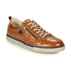 Fluchos - QUEBEC Marron Discount