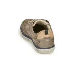 Fluchos - QUEBEC< Baskets Mode