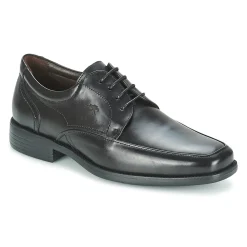 Fluchos - RAPHAEL< Derbies & Richelieu