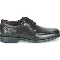 Fluchos - RAPHAEL< Derbies & Richelieu