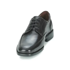 Fluchos - RAPHAEL< Derbies & Richelieu