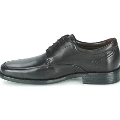Fluchos - RAPHAEL< Derbies & Richelieu
