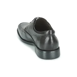 Fluchos - RAPHAEL< Derbies & Richelieu