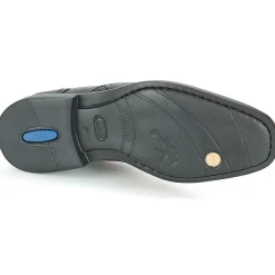 Fluchos - RAPHAEL< Derbies & Richelieu