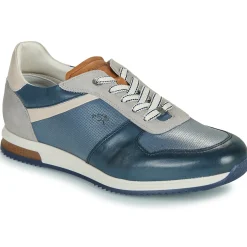 Fluchos - SAMIR 2 Marine New