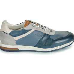 Fluchos - SAMIR 2 Marine New