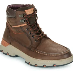 Fluchos Bottines / Boots^- SIGURD