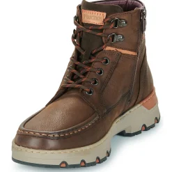 Fluchos Bottines / Boots^- SIGURD