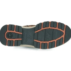 Fluchos Bottines / Boots^- SIGURD