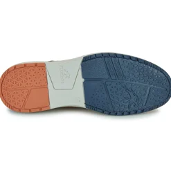 Fluchos Derbies & Richelieu^- TAYLOR