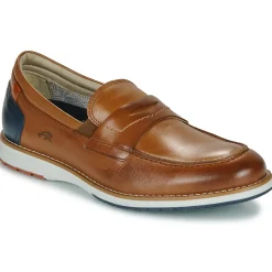 Fluchos - TAYLOR Marron Online
