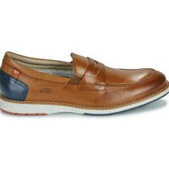 Fluchos - TAYLOR Marron Online