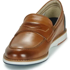Fluchos - TAYLOR Marron Online