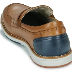 Fluchos - TAYLOR Marron Online