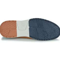 Fluchos - TAYLOR Marron Online
