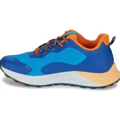 Fluchos - TERRA Discount