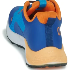 Fluchos - TERRA Discount