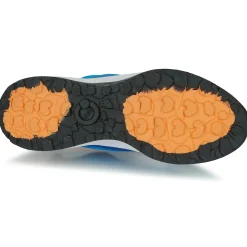 Fluchos - TERRA Discount
