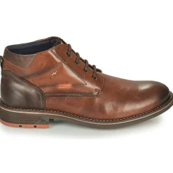 Fluchos Bottines / Boots^- TERRY