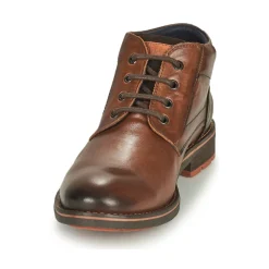 Fluchos Bottines / Boots^- TERRY