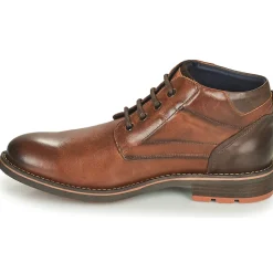 Fluchos Bottines / Boots^- TERRY