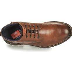 Fluchos Bottines / Boots^- TERRY