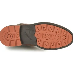 Fluchos Bottines / Boots^- TERRY