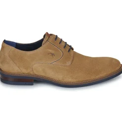 Fluchos - THEO Beige Best