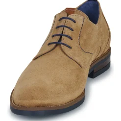 Fluchos - THEO Beige Best