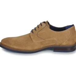 Fluchos - THEO Beige Best