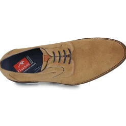 Fluchos - THEO Beige Best