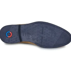 Fluchos - THEO Beige Best