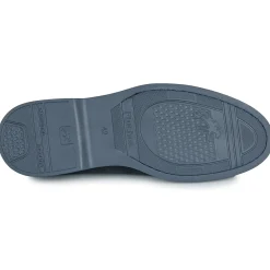 Fluchos - TRISTAN< Mocassins & Chaussures Bateau